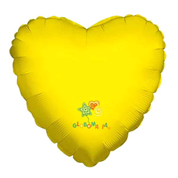Amarillo V34099