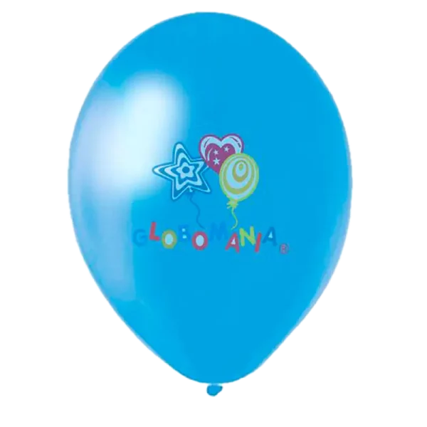Azul BB std