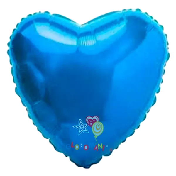 Blue 213003