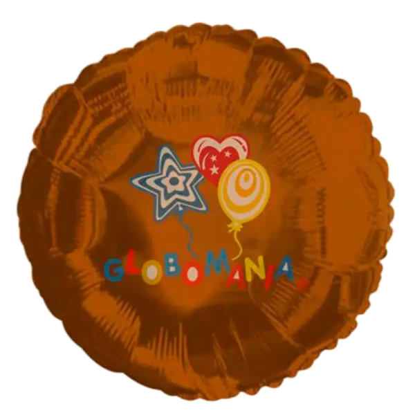 BROWN 113026