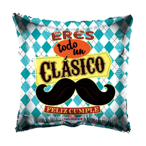 Clásico