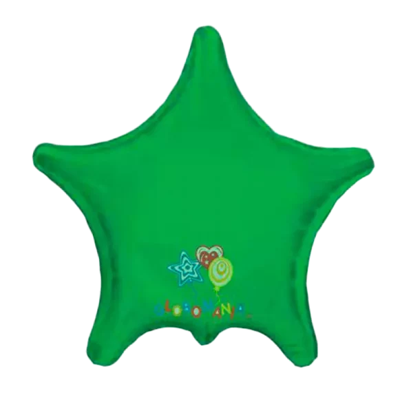 Green 836002