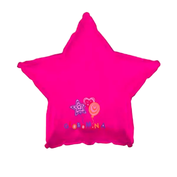 Hot Pink 83602