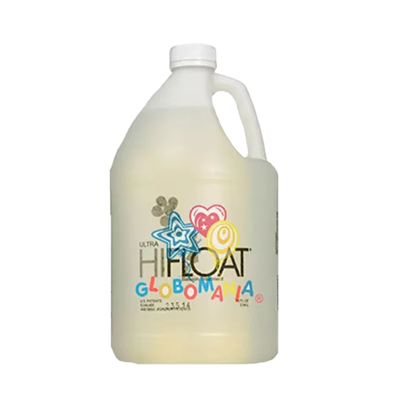 Hi Float de 2.84L