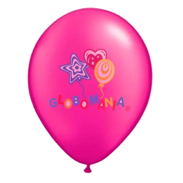 Magenta STD