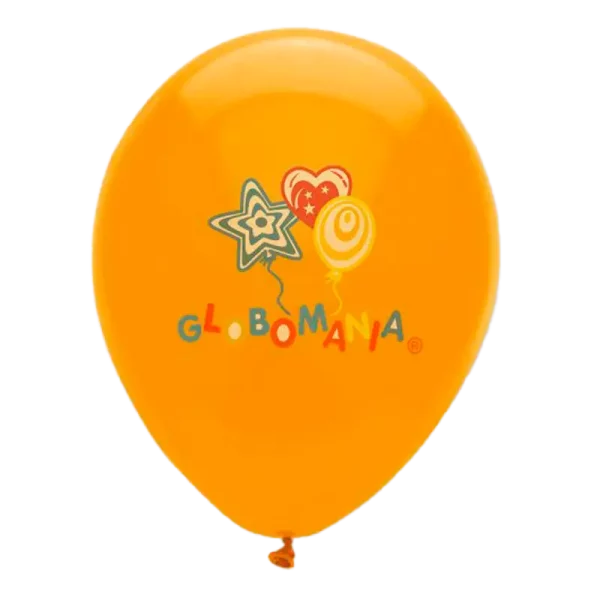 Mandarina STD