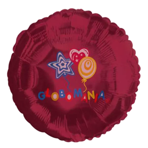 MAROON 113028