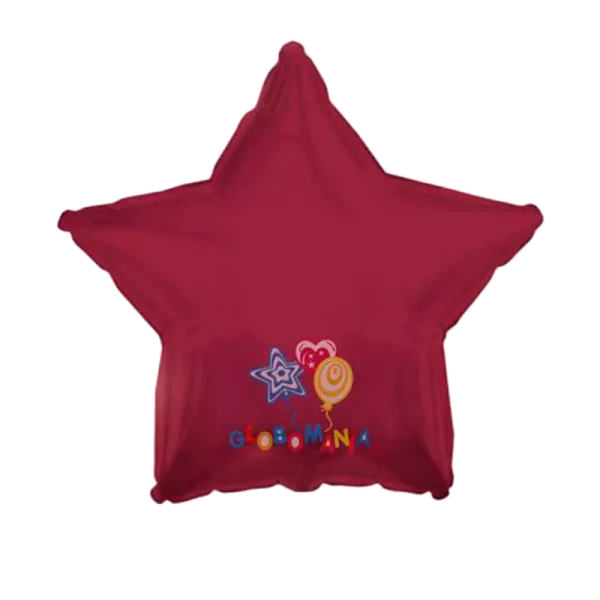 Maroon 813028
