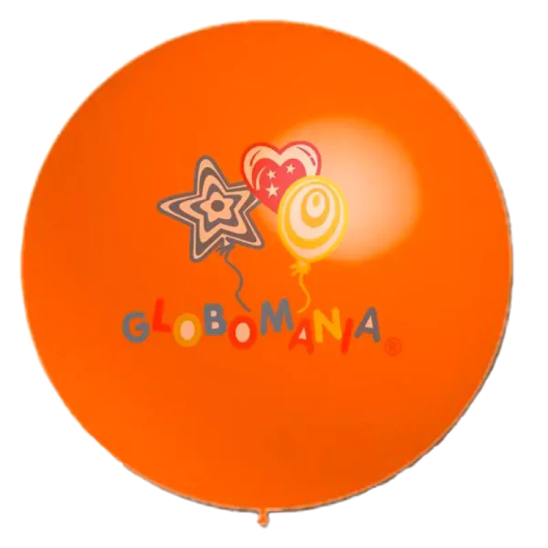 Naranja