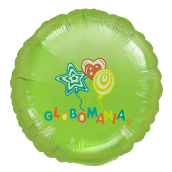OPALESCENT LIME 113033