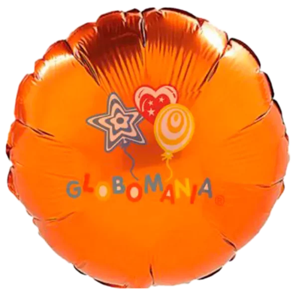 ORANGE 113005