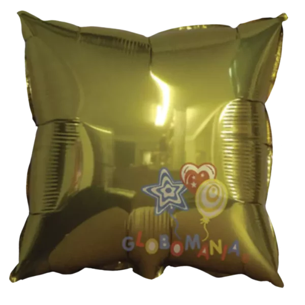 Oro