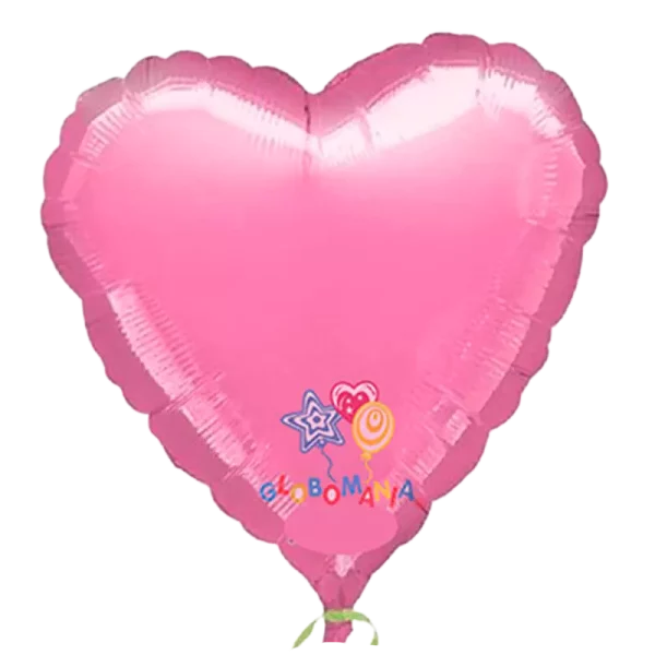 Pink 213003