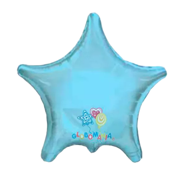 Powder Blue 836007