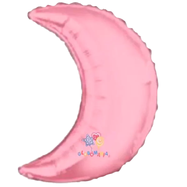 Luna Rosa