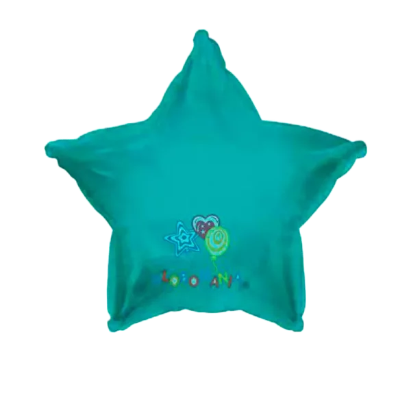 Turquesa
