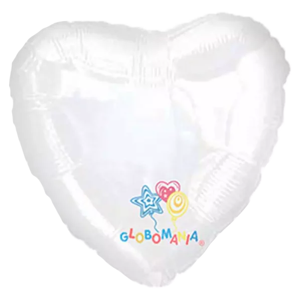 White 213000