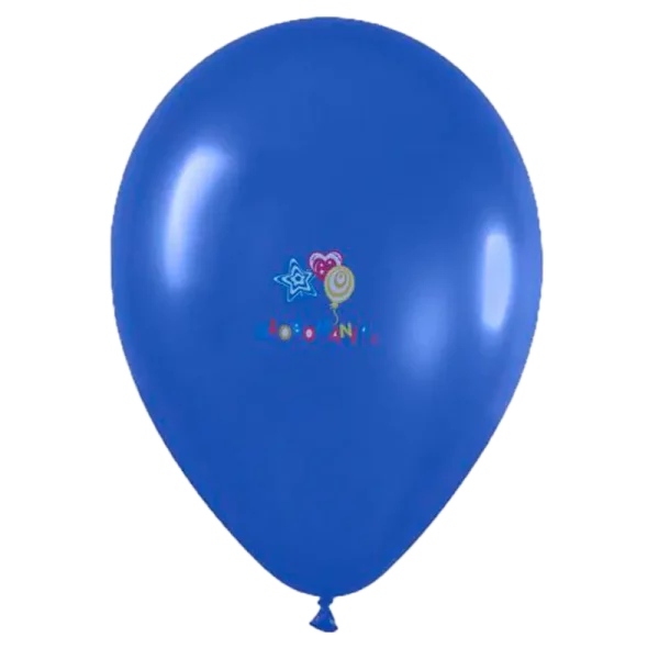 Azul índigo