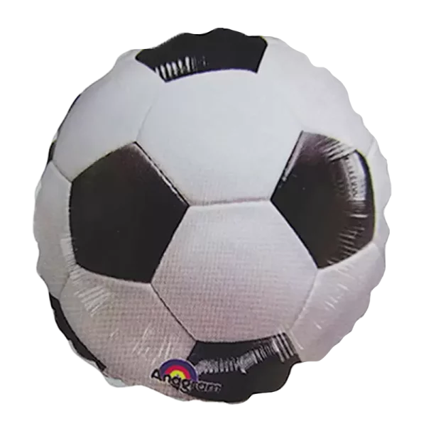 Balón
