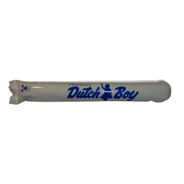 Dutch
